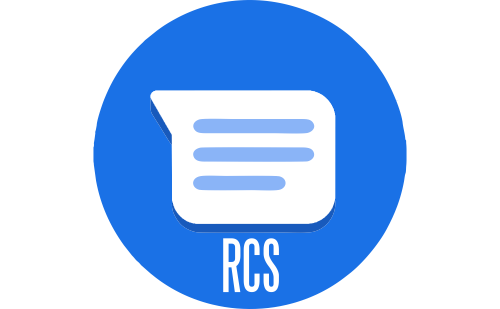 RCS