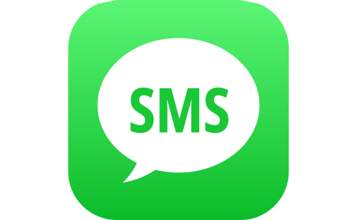 SMS