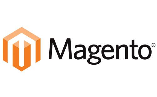 Magento