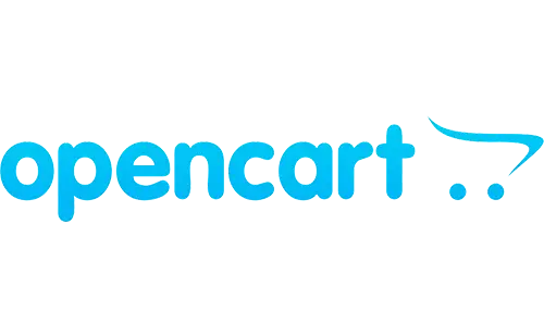 OpenCart