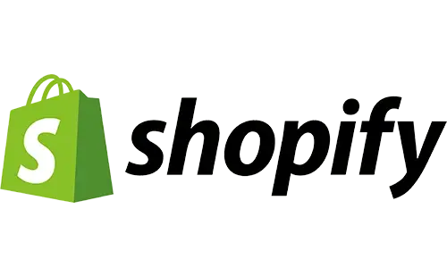 Shopify