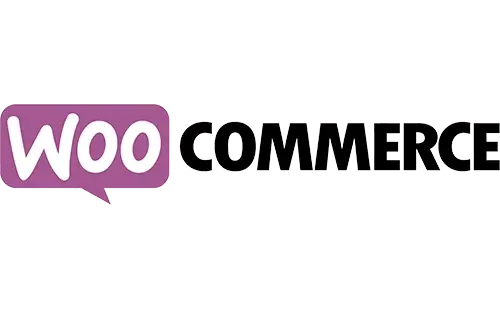 WooCommerce