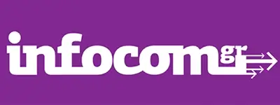 infocomgr