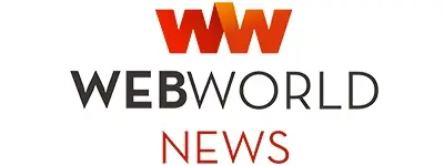 webworldnewsgr